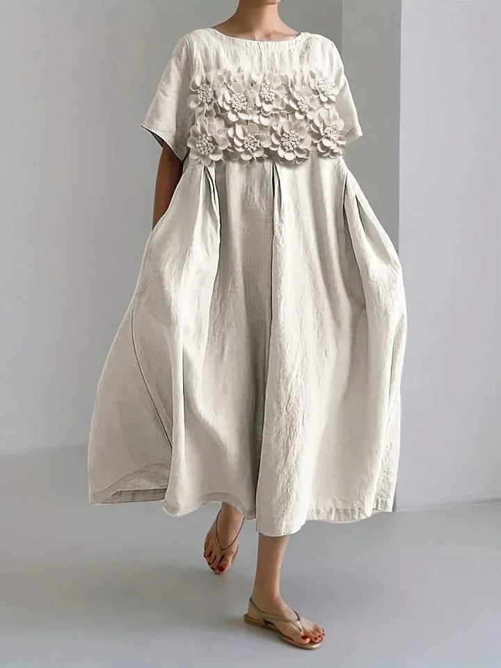 CLARA™|ABITO ELEGANTE