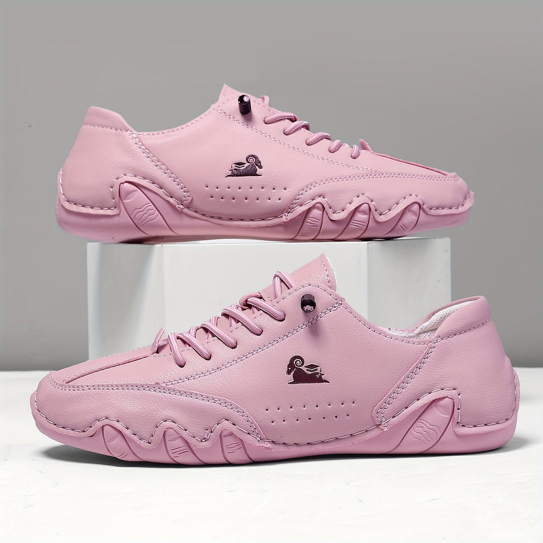 Celvia Scarpe Ortopediche Comfort