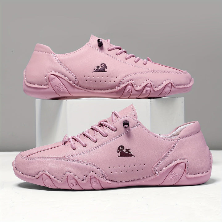 Milo Scarpe Leggere Comfort Passi Liberi