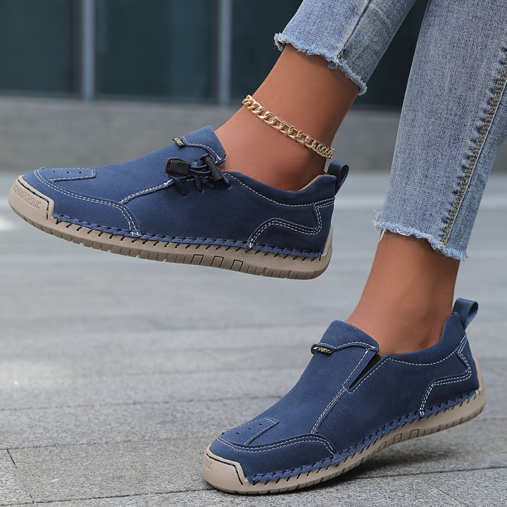 Lina Scarpe Comfort per Ogni Giorno