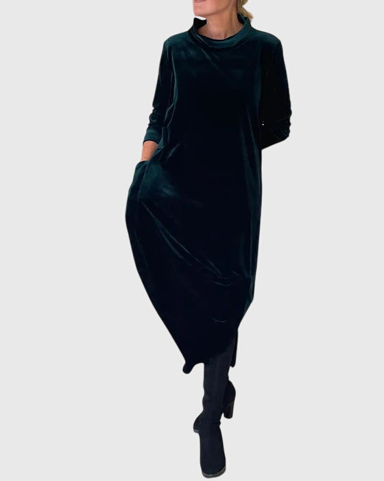 MADISON™|ABITO ELEGANTE