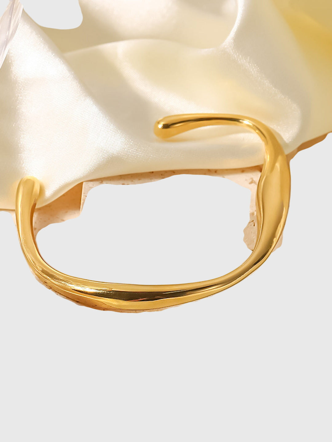 DANNA™|BRACCIALE ELEGANTE