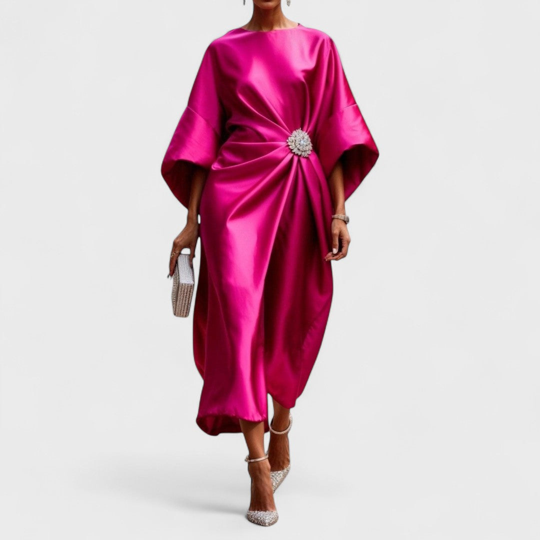 ANNALENA™|ABITO DA SERA LUNGO