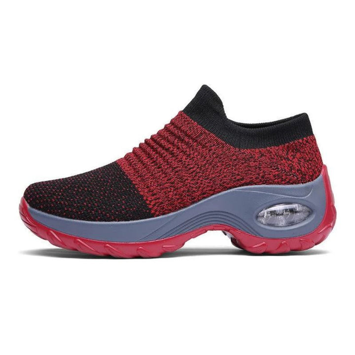 OrthoPro Scarpe Ergonomiche Antiscivolo