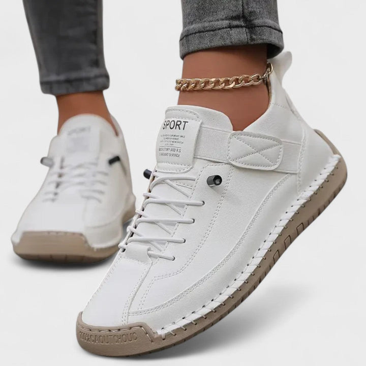 MIA™|SCARPE ORTOPEDICHE CONFORTEVOLI