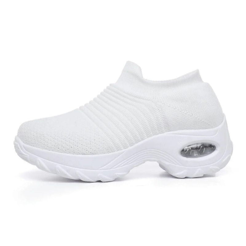 OrthoPro Scarpe Ergonomiche Antiscivolo