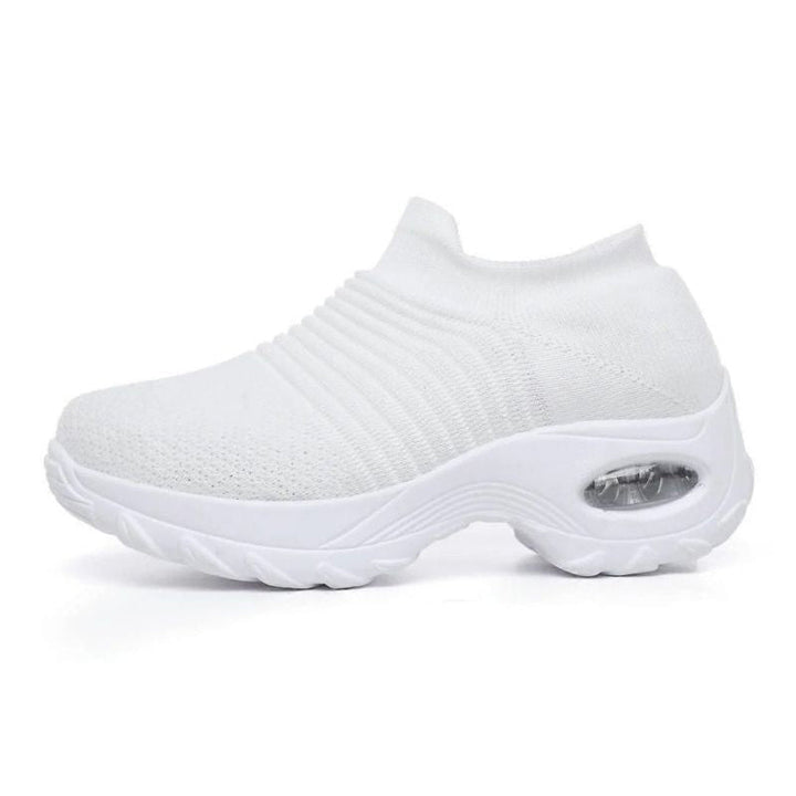 OrthoPro Scarpe Ergonomiche Antiscivolo