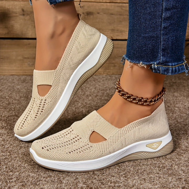 Ortho Scarpe Ergonomiche Antiscivolo