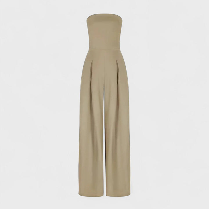 LUCY™|ABITO VIRALE & FLATTEUSE