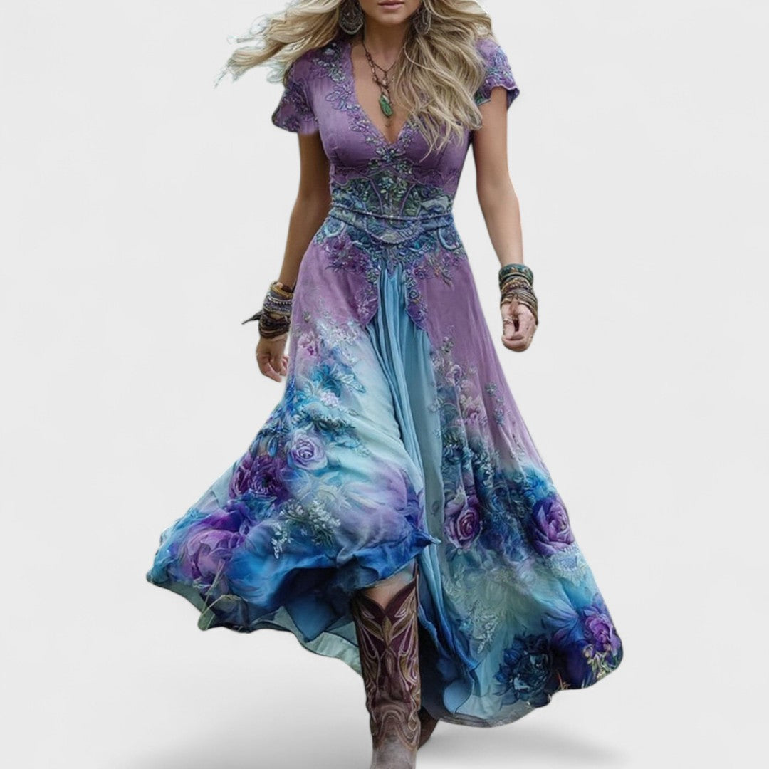 FLORA™|SOGNO FIORITO