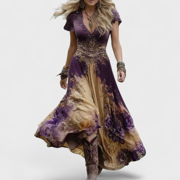 FLORA™|SOGNO FIORITO