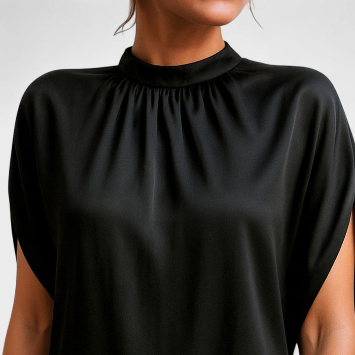 TRUDY™|ABITO ELEGANTE E ADERENTE ALLA FIGURA