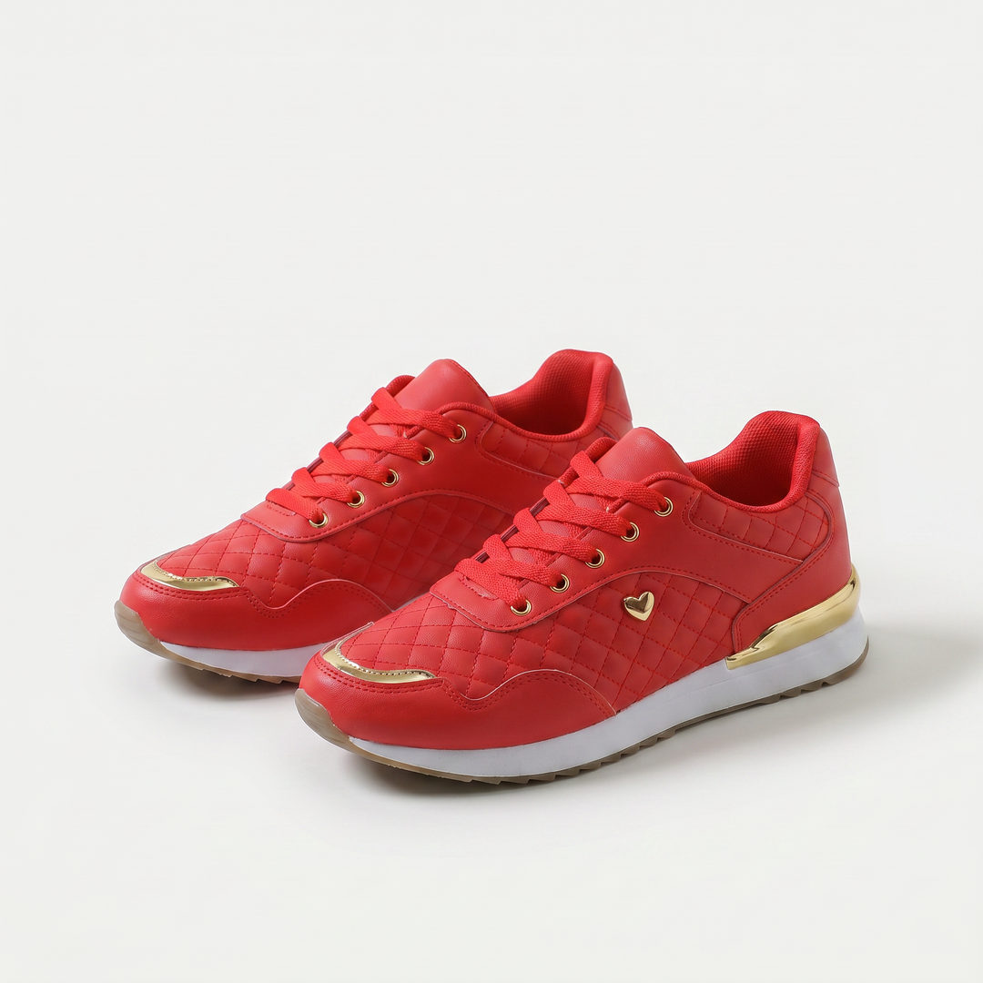 ChicMove Scarpe Eleganti