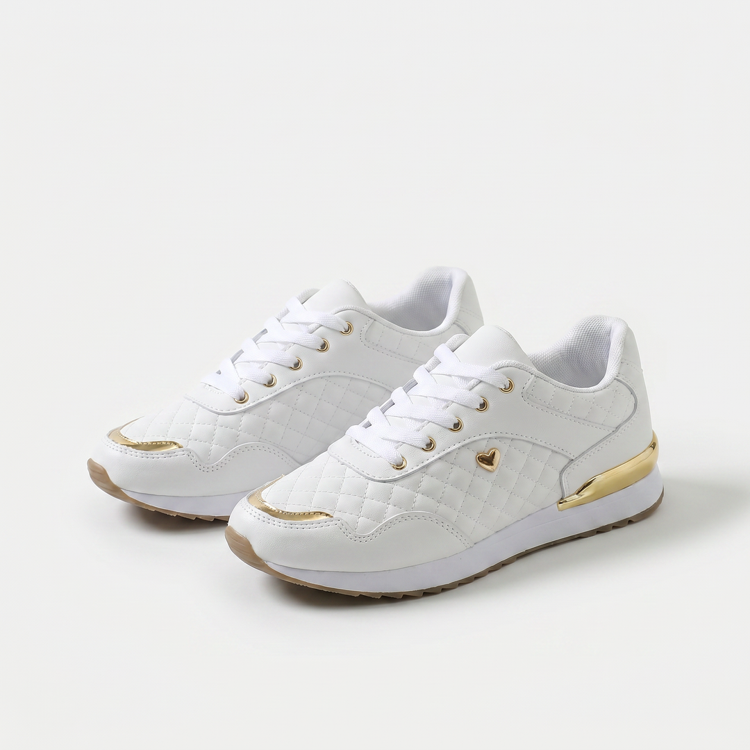 ChicMove Scarpe Eleganti