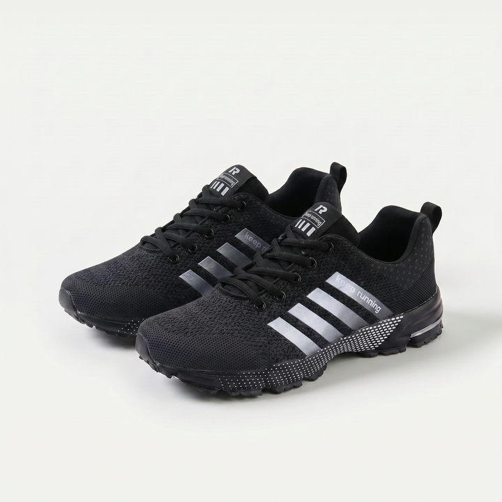 Moto Scarpe Sportive Ammortizzate