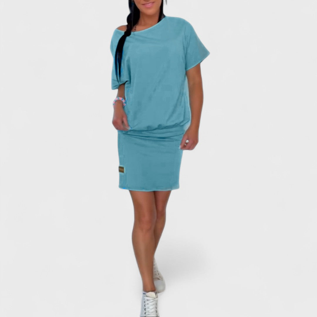 MARS™|ABBIGLIAMENTO CASUAL ELEGANTE