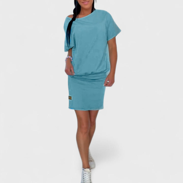 MARS™|ABBIGLIAMENTO CASUAL ELEGANTE