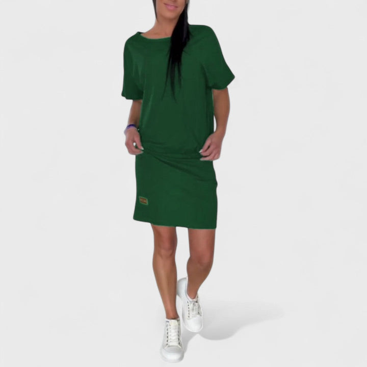 MARS™|ABBIGLIAMENTO CASUAL ELEGANTE