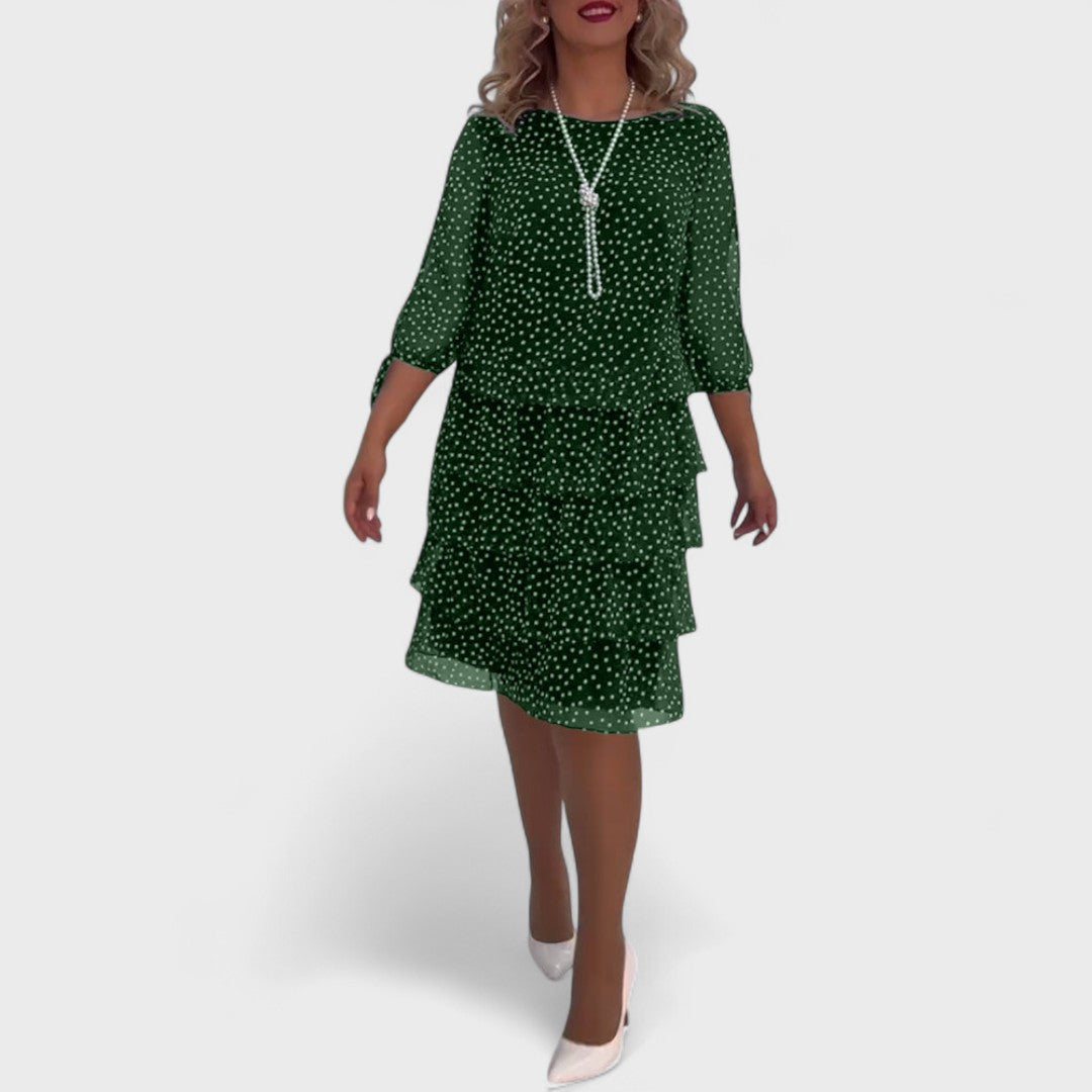 CLARA™|ABITO CLASSICO