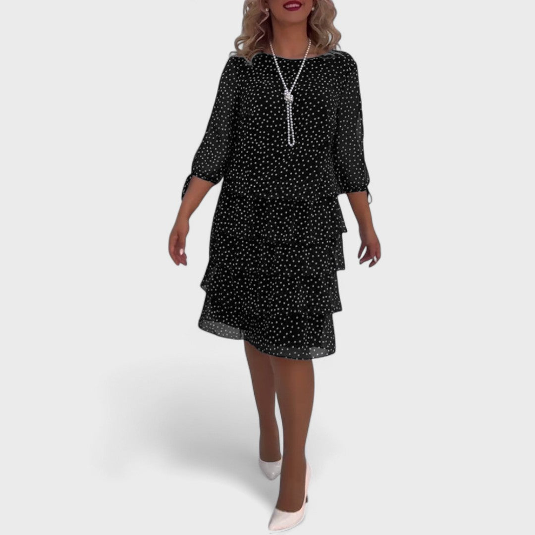 CLARA™|ABITO CLASSICO