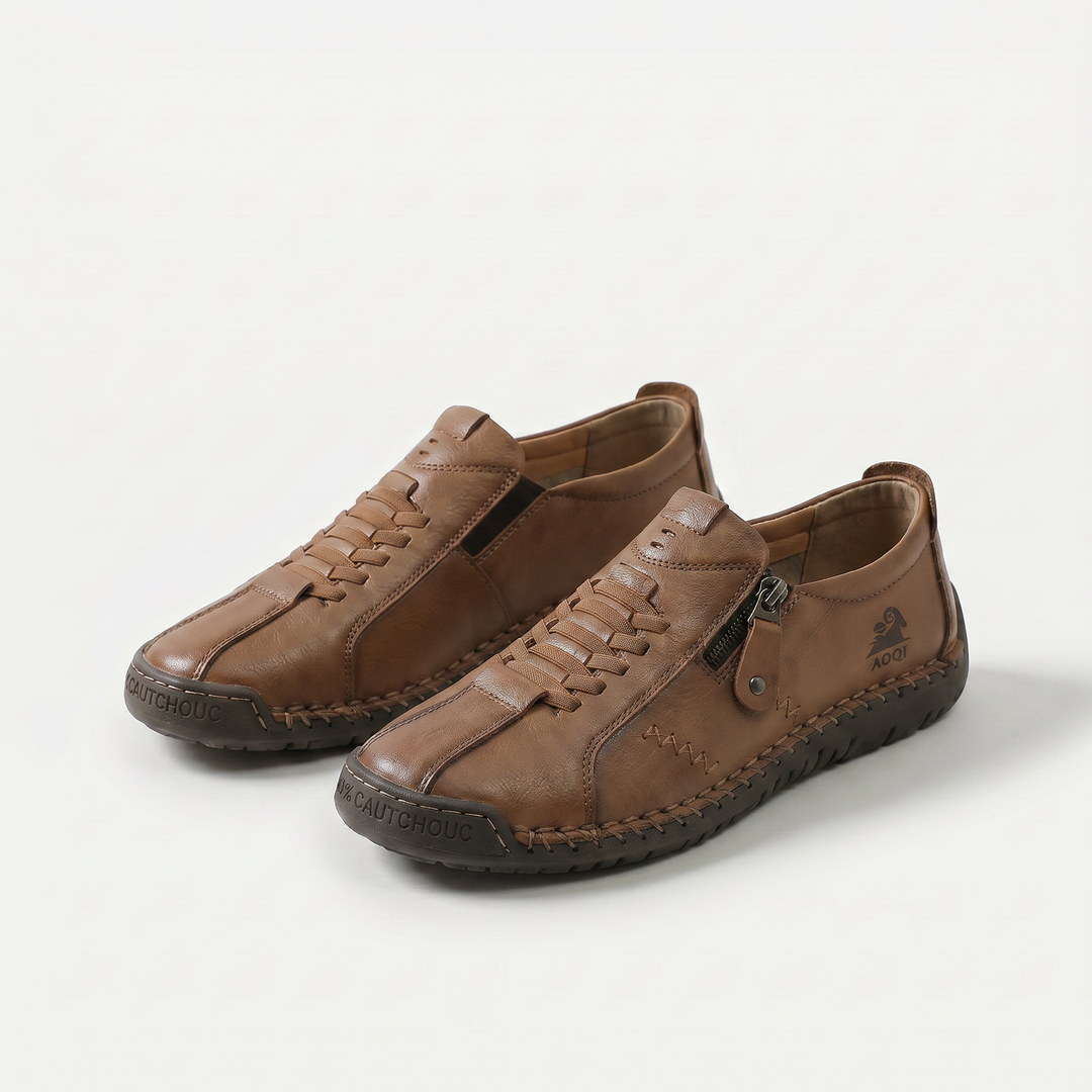 Nila Scarpe Comfort Ergonomiche