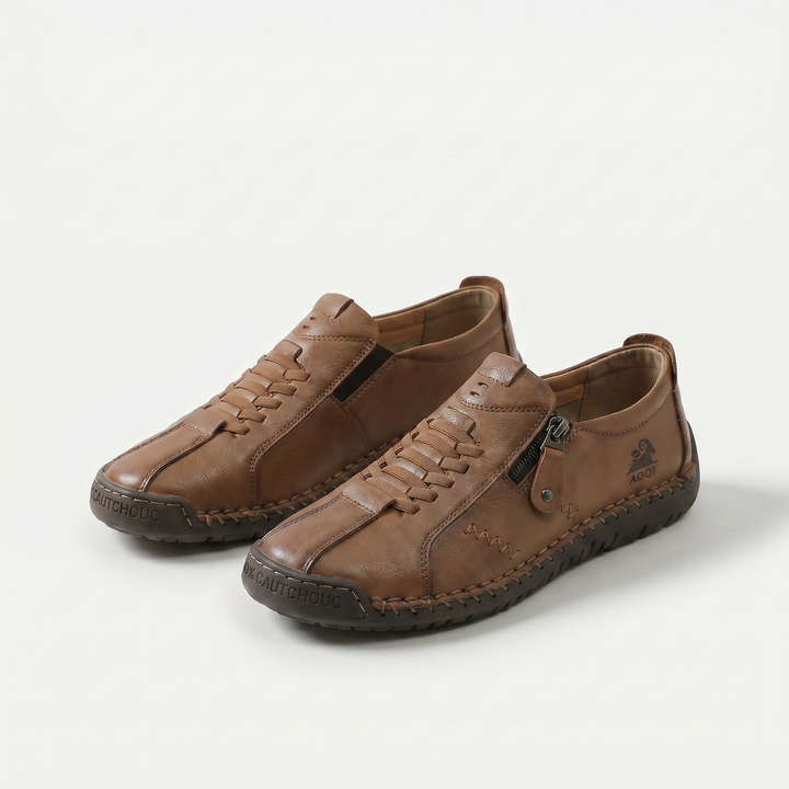 Nila Scarpe Comfort Ergonomiche