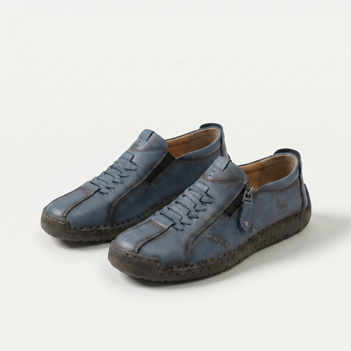 Nila Scarpe Comfort Ergonomiche