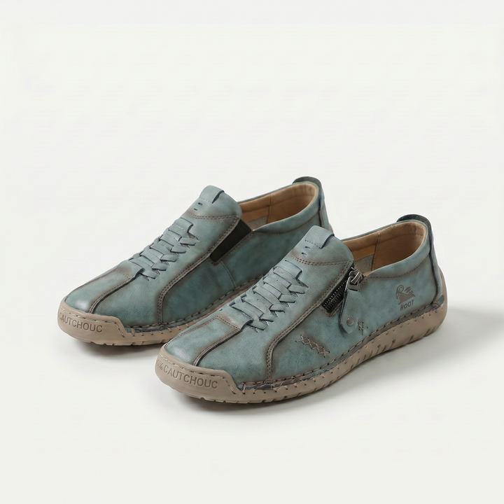 Nila Scarpe Comfort Ergonomiche