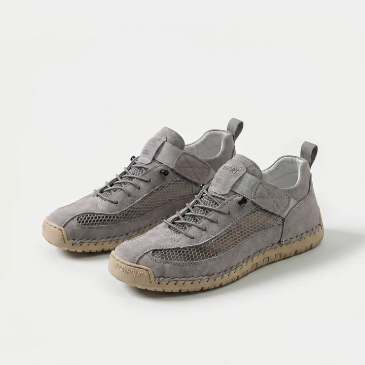 Mira Scarpe Ortopediche Traspirante