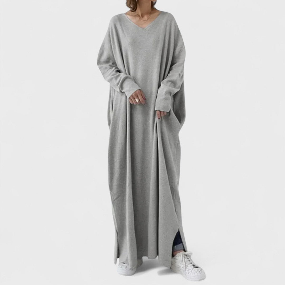 GRYELLE™|ABITO SOFISTICATO