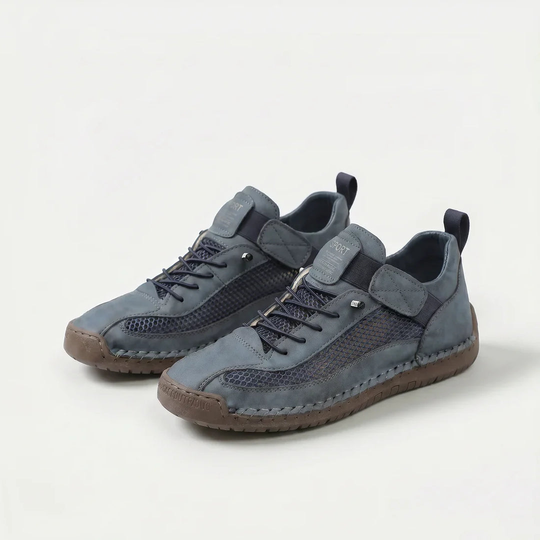 Mira Scarpe Ortopediche Traspirante