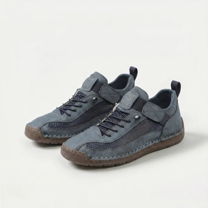 Mira Scarpe Ortopediche Traspirante