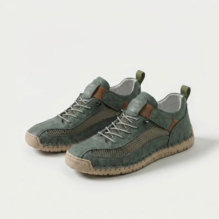 Mira Scarpe Ortopediche Traspirante