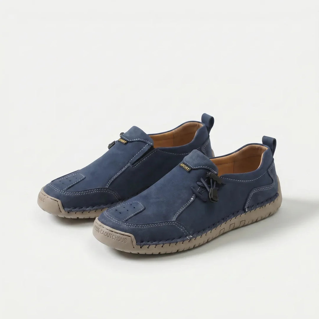 Lina Scarpe Comfort per Ogni Giorno
