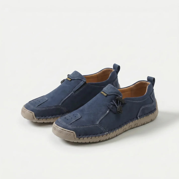 Lina Scarpe Comfort per Ogni Giorno