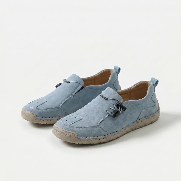 Lina Scarpe Comfort per Ogni Giorno