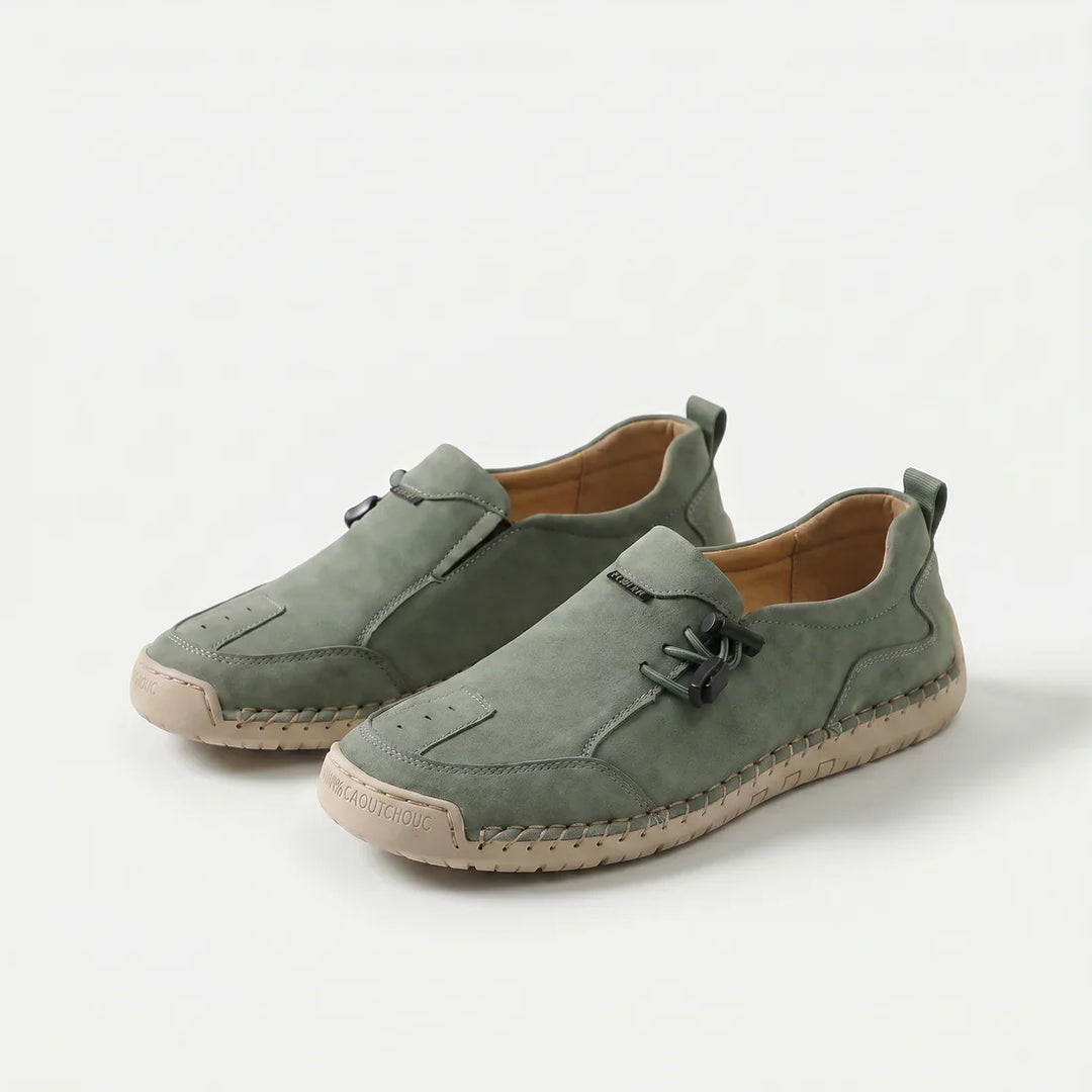 Lina Scarpe Comfort per Ogni Giorno