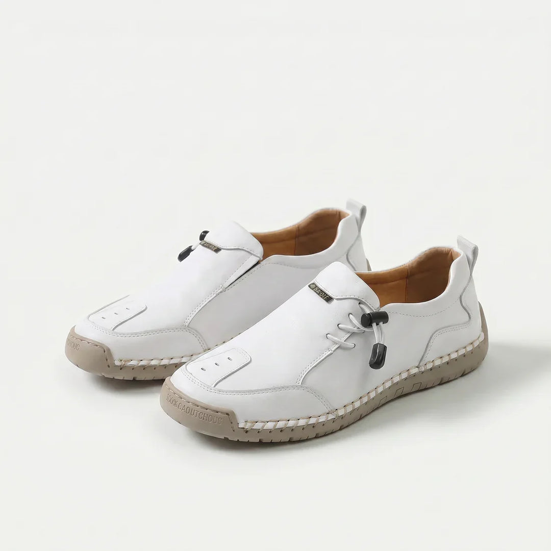 Lina Scarpe Comfort per Ogni Giorno