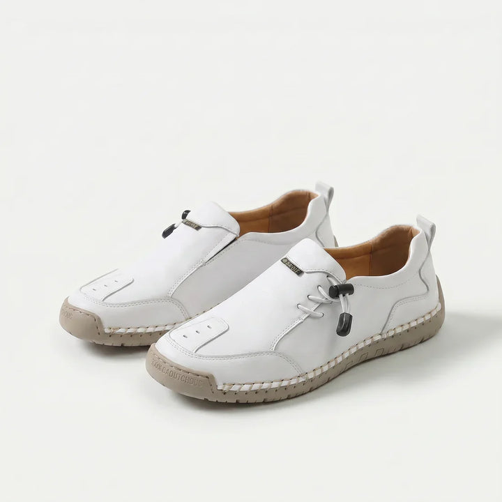 Lina Scarpe Comfort per Ogni Giorno