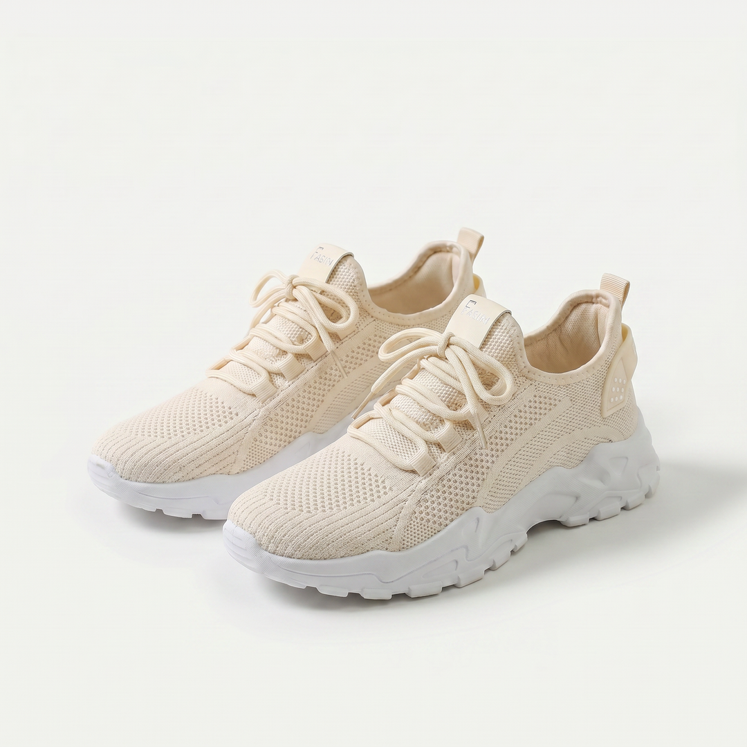 Altezza Scarpe Platform Versatili