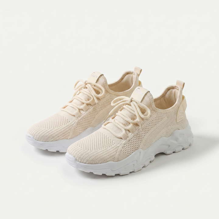 Altezza Scarpe Platform Versatili