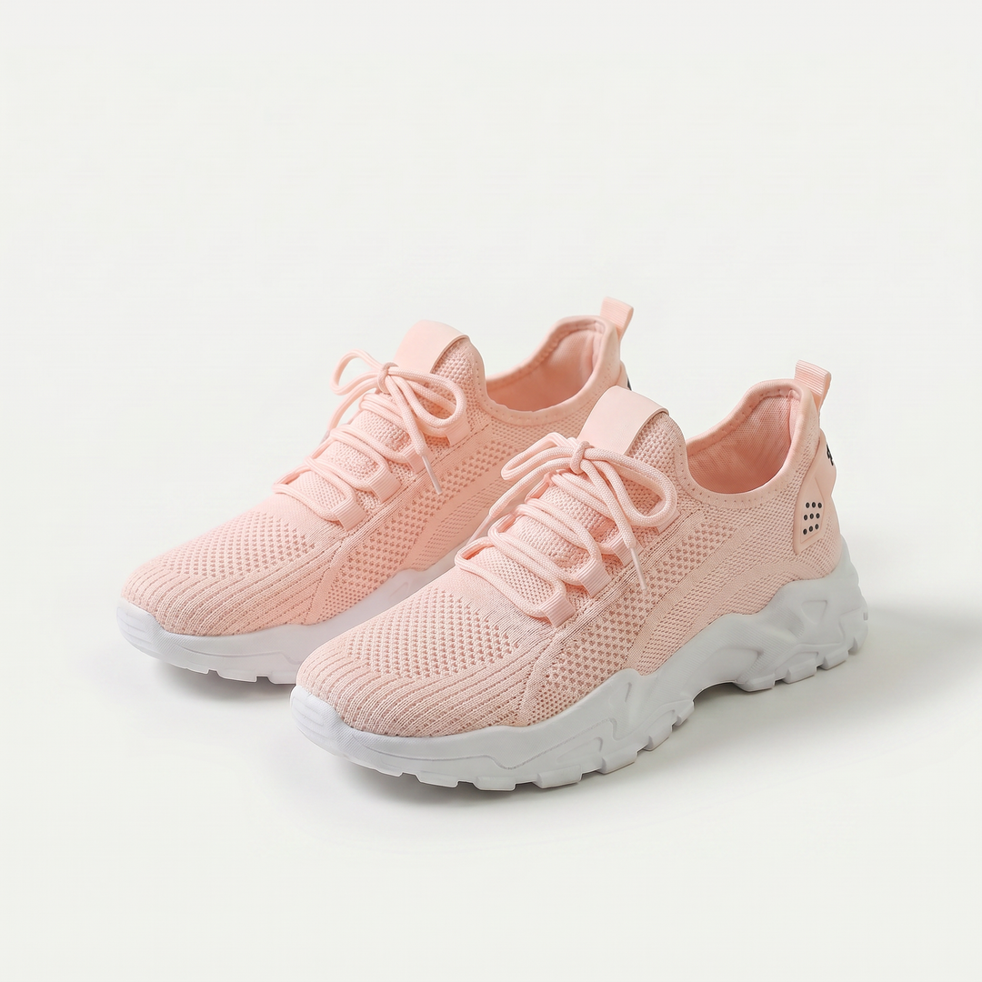 Altezza Scarpe Platform Versatili