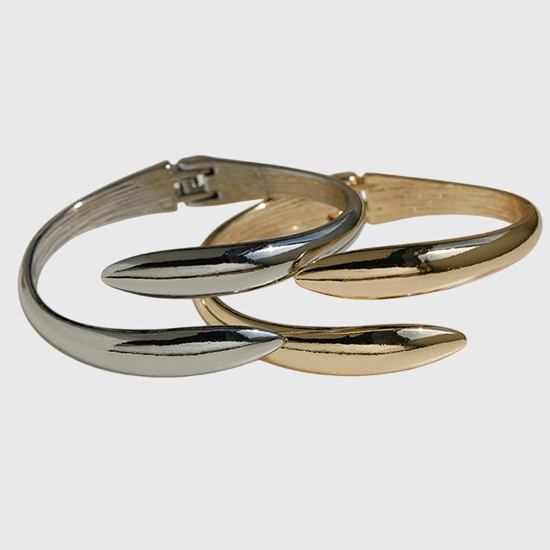 CAMILLA™|BRACCIALE APERTO STRETCH