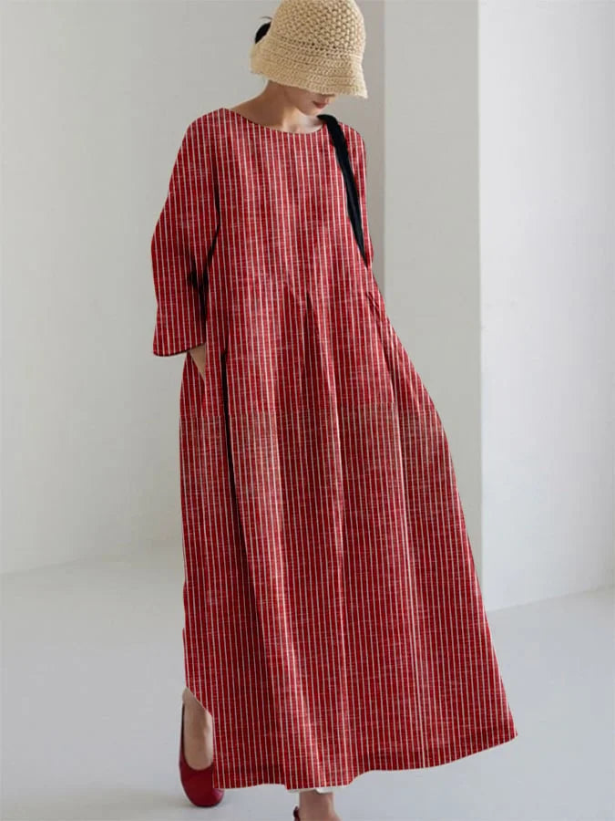 OLIVIA™|ABITO ELEGANTE