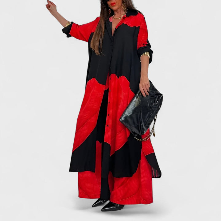 MORIEL™|SET DI ELEGANZA