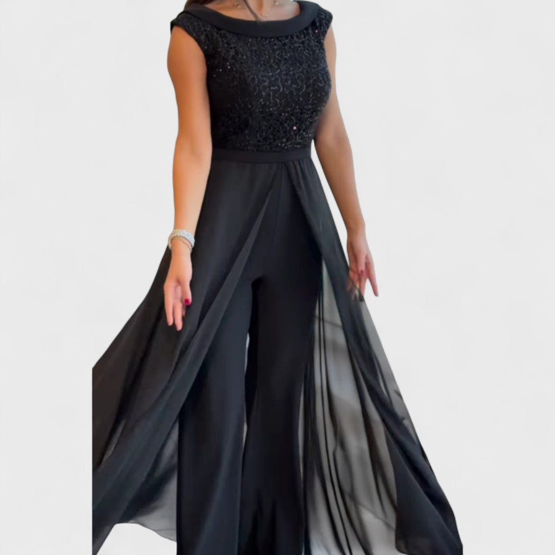 ZORA™|TUTA SOFISTICATA