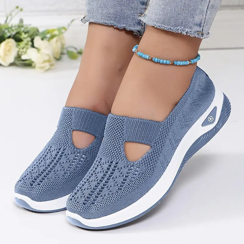 Ortho Scarpe Ergonomiche Antiscivolo