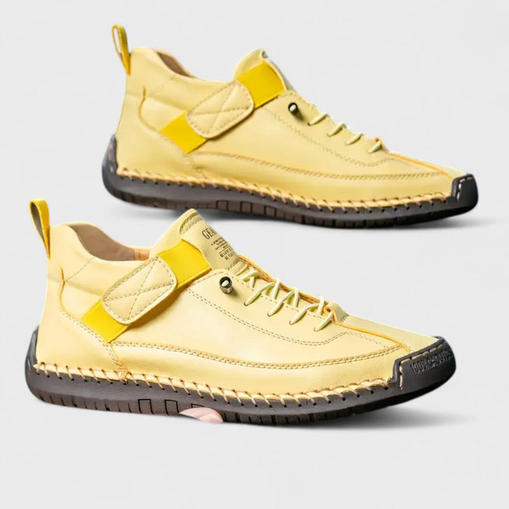 MIA™|SCARPE ORTOPEDICHE CONFORTEVOLI