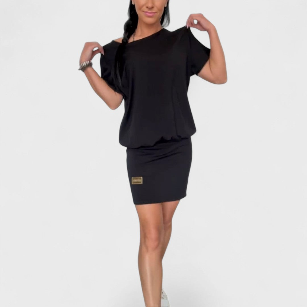 MARS™|ABBIGLIAMENTO CASUAL ELEGANTE