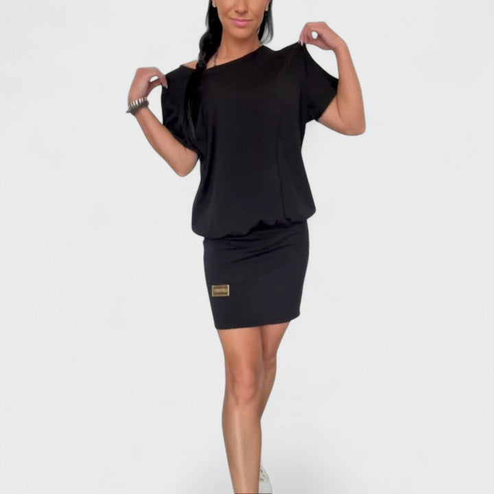 MARS™|ABBIGLIAMENTO CASUAL ELEGANTE